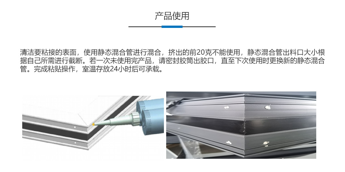 详情03.jpg