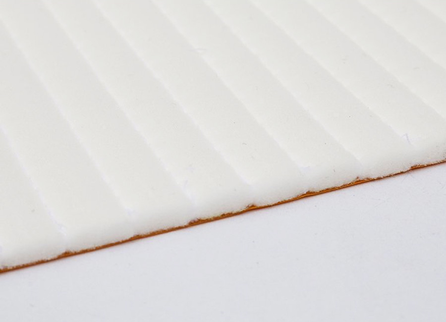 Dew-proof cotton
