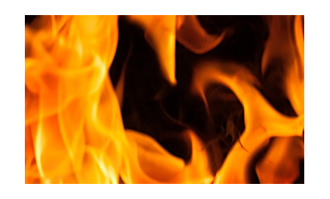 Fire-proof products