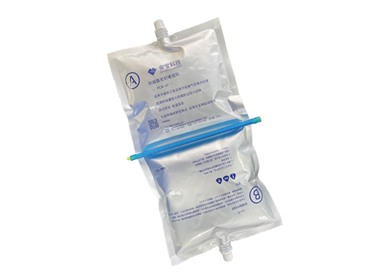 防凝露封堵组料